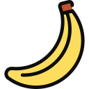 banane