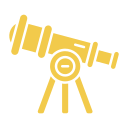 Telescope