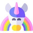 licorne