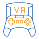 vr-spiel