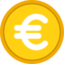 euro