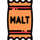 malte