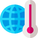 thermometer