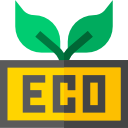 eco