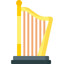 Harp