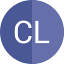 cl