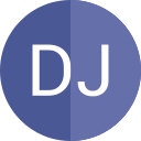 dj