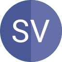 sv