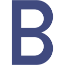 buchstabe b