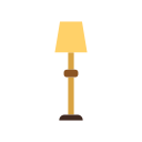 lampe