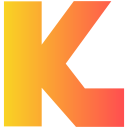 Letter k