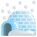 iglu