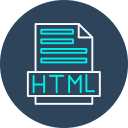 html-bestand