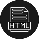 html-bestand