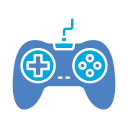 Gamepad