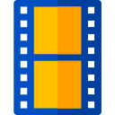 映画