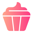 cupcake