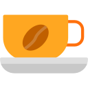 tasse de café