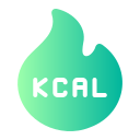 Kcal