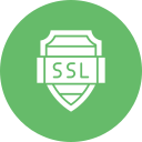 ssl