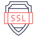 ssl