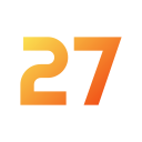 27