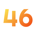 46