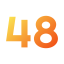 48