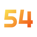 54