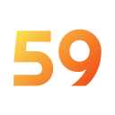 59