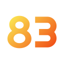 83