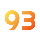 93