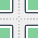 Crossroad