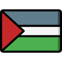 palestina