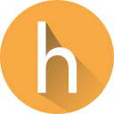 Letter h