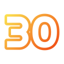 30