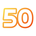 50