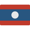 laos