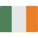 irlanda