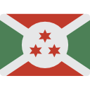 burundi