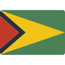 guiana