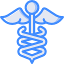 caduceu