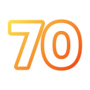 70