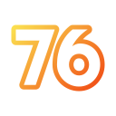 76