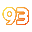 93