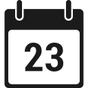 23