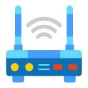 router wifi