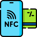 nfc