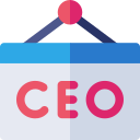 ceo