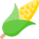 Corn